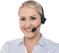 Santee Locksmith Service, Santee, CA 619-213-1979 - customer-care-lady