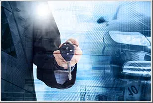  Santee Locksmith Service Santee, CA 619-213-1979