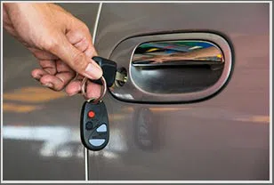  Santee Locksmith Service Santee, CA 619-213-1979