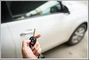  Santee Locksmith Service Santee, CA 619-213-1979
