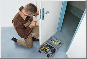  Santee Locksmith Service Santee, CA 619-213-1979