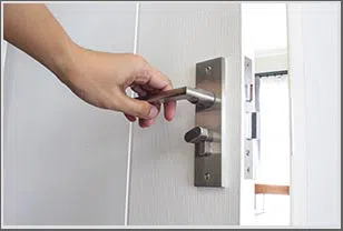  Santee Locksmith Service Santee, CA 619-213-1979