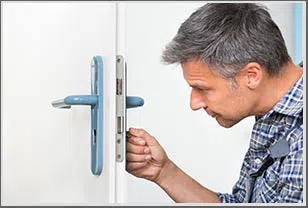  Santee Locksmith Service Santee, CA 619-213-1979