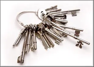  Santee Locksmith Service Santee, CA 619-213-1979