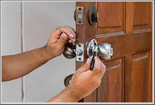  Santee Locksmith Service Santee, CA 619-213-1979