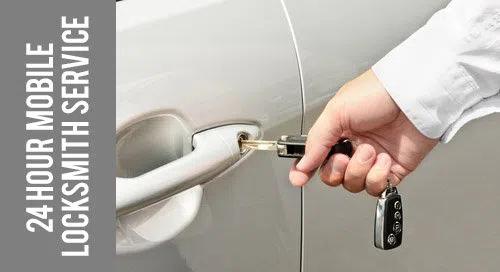  Santee Locksmith Service Santee, CA 619-213-1979