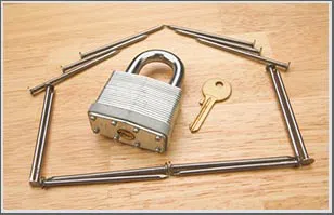  Santee Locksmith Service Santee, CA 619-213-1979