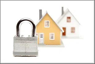  Santee Locksmith Service Santee, CA 619-213-1979