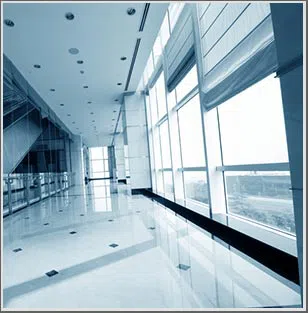  Santee Locksmith Service Santee, CA 619-213-1979