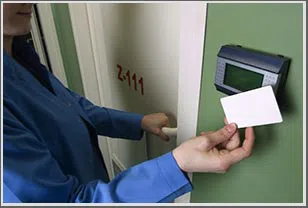  Santee Locksmith Service Santee, CA 619-213-1979