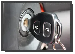 Santee Locksmith Service, Santee, CA 619-213-1979 - aut-pre-serv-hom