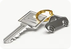 Santee Locksmith Service, Santee, CA 619-213-1979 - aut-sid-img