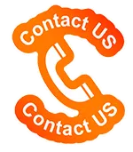 Santee Locksmith Service, Santee, CA 619-213-1979