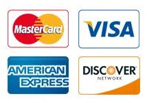 Santee Locksmith Service, Santee, CA 619-213-1979 - cards