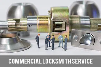 Santee Locksmith Service, Santee, CA 619-213-1979 - com-c16-cont-img
