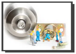 Santee Locksmith Service, Santee, CA 619-213-1979 - com-pre-serv-hom