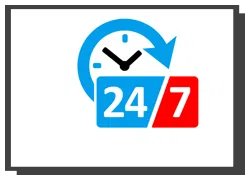 Santee Locksmith Service, Santee, CA 619-213-1979 - emr-pre-serv-hom