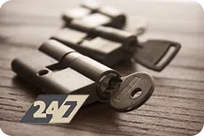 Santee Locksmith Service, Santee, CA 619-213-1979