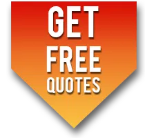 Santee Locksmith Service, Santee, CA 619-213-1979 - free-quote-sid