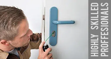 Santee Locksmith Service, Santee, CA 619-213-1979