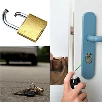 Santee Locksmith Service, Santee, CA 619-213-1979 - res-c16-cont-img