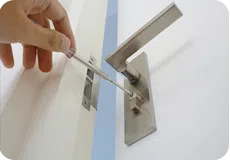 Santee Locksmith Service, Santee, CA 619-213-1979