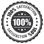 Santee Locksmith Service, Santee, CA 619-213-1979 - sat-c16-img